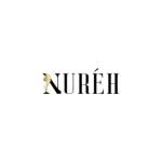 nureh nureh Profile Picture