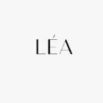 LÉA Jewels Profile Picture