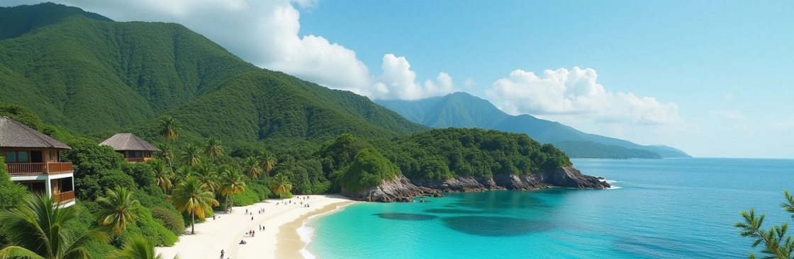 planyour trip Cover Image