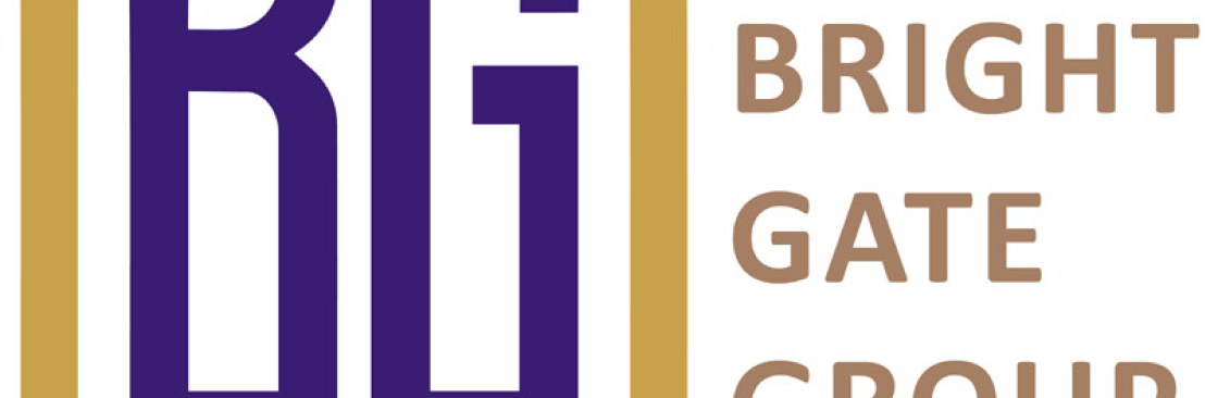 UAE Banking Services Cover Image