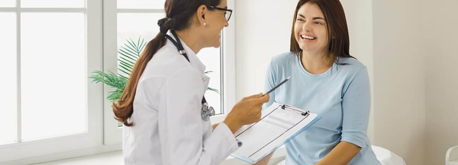 Homedoctor Dubai Cover Image