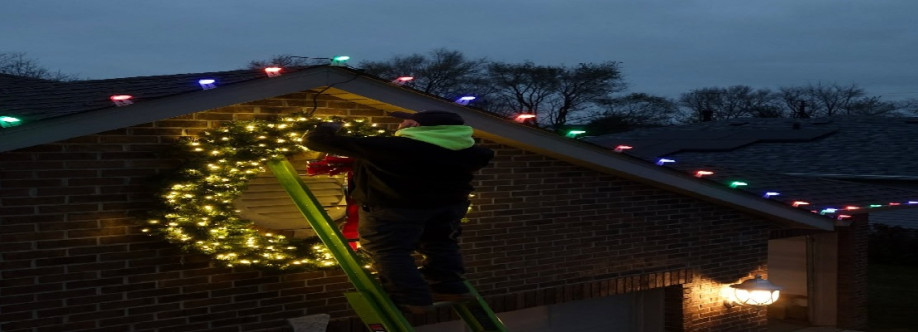 Green Acres Lawn Care  Landscaping Group Cover Image