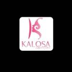 kalosa466 Profile Picture