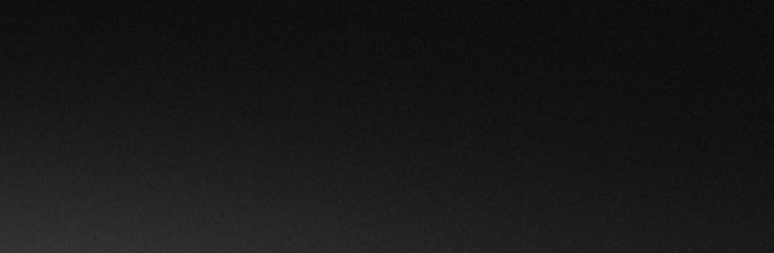 Fairplay Pro Cover Image