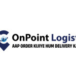 Onpoint logistics Profile Picture