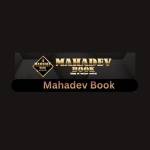 Mahadev Book Profile Picture