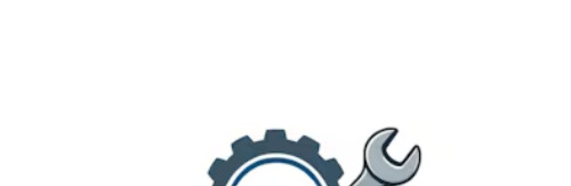 CommonRail Diesel Cover Image