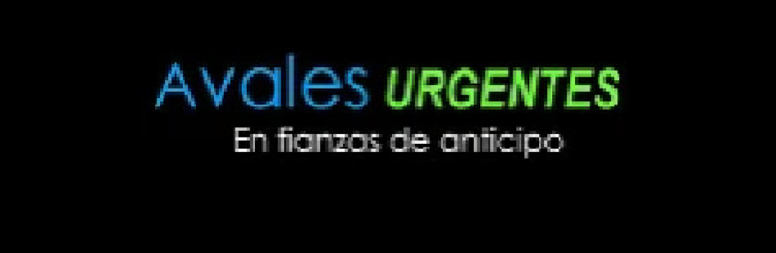 avalesurgentes Cover Image