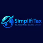 SimplifiTax LLC Profile Picture