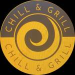 Chill Grill Profile Picture