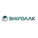Shipdaak Logistics Profile Picture