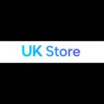 ukstore Profile Picture
