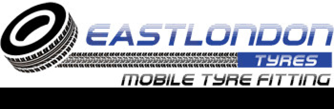 Mobile Tyre Fitting Cover Image