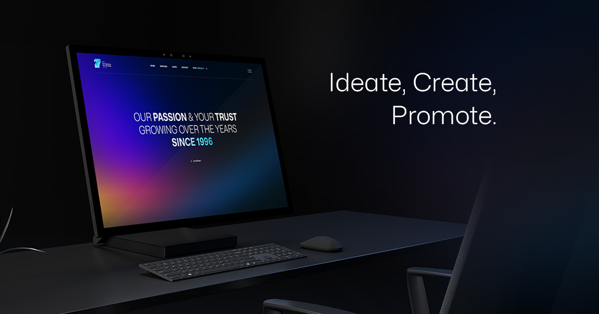 Best Social Media Marketing Agency in Abu Dhabi and UAE