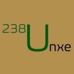 Unxe238 Corp Profile Picture
