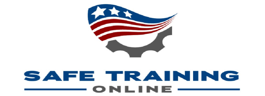 SAFE Training North America Cover Image