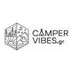 campervibes Profile Picture