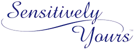 Hypoallergenic Stainless Steel Earrings – Safe & Stylish