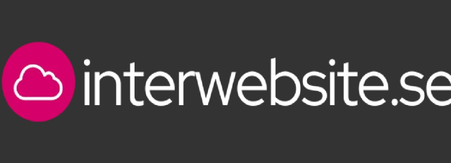 Interfame Performance AB Cover Image