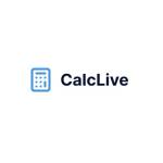 Calclive Profile Picture