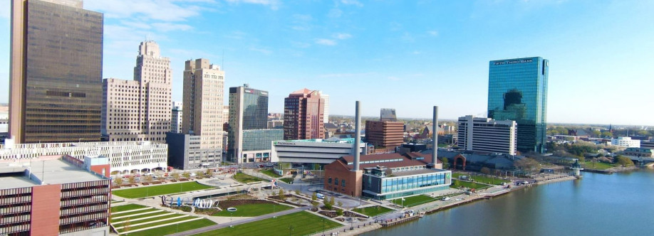 Asset Protection Corp Cover Image