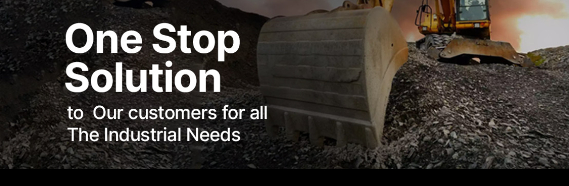 Arvi Hitech Cover Image