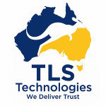 TLS Technologies Profile Picture