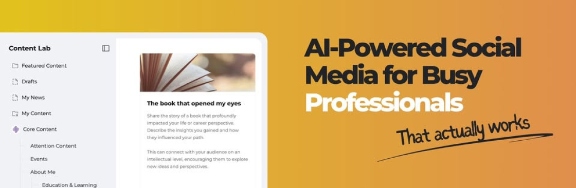 Halio Ai Cover Image