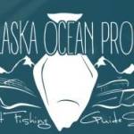 Homer Halibut Fishing Charters Alaska Ocean Pros Profile Picture