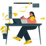 michelle king Profile Picture