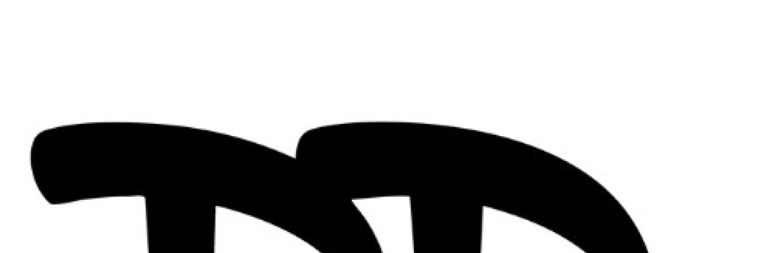 D  D Collision Center Cover Image