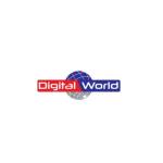 firewalldubai Profile Picture