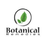 Botanical Remedies LLC Profile Picture