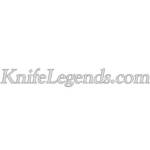 Knife Legends Profile Picture
