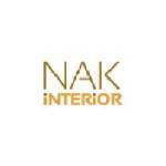 NAK Interior Profile Picture