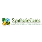 syntheticgems Profile Picture