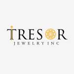 Tresor Jewelry Inc Profile Picture