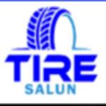 Tire Salun Profile Picture