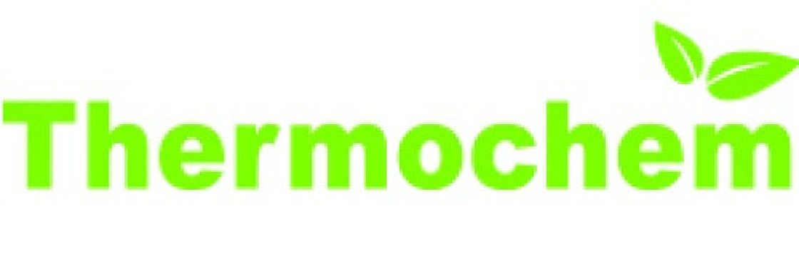 Thermochem Furnaces Cover Image