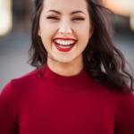 omninos4 Profile Picture