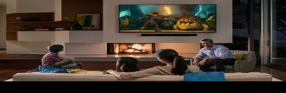 globalltv Cover Image