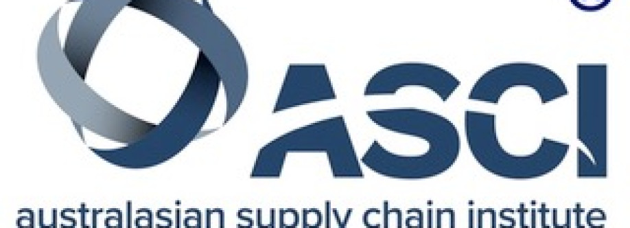 AsciAustralia Cover Image