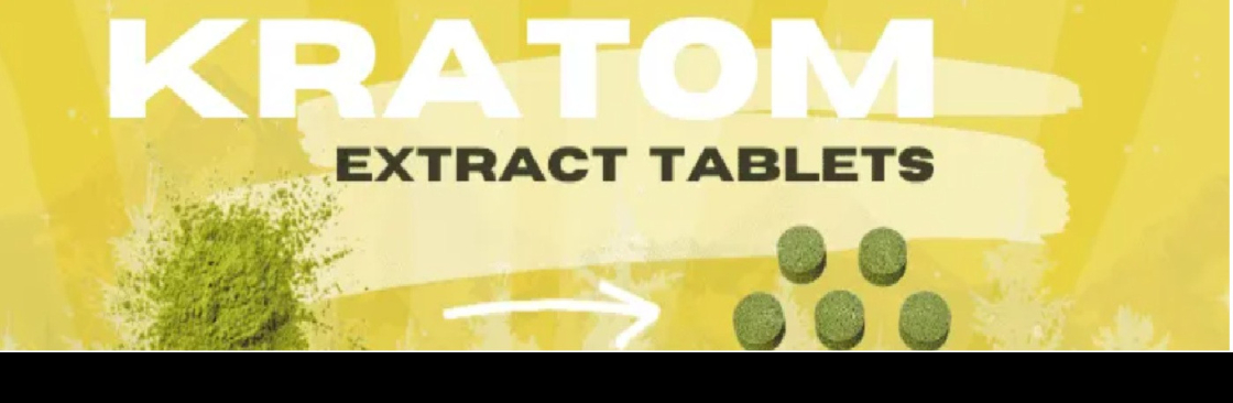 Botanical Remedies LLC Cover Image