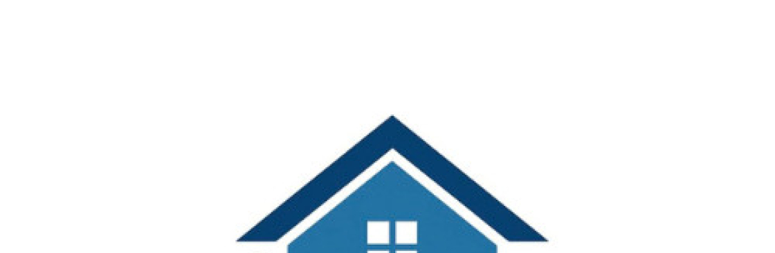 We Do it All Commercial Home Services Cover Image