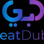 Great Dubai Rent s Car Profile Picture