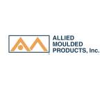Allied Moulded Products Profile Picture