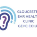 Gloucester Ear Health clinic Profile Picture