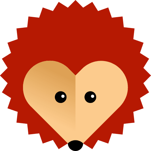 Why a Law Firm Is Essential for Confident Business Growth - HedgeDoc