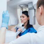 Signs You Need to Visit an Emergency Dentist Canberra - Tumblrblog