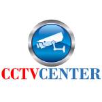 CCTV CENTER Profile Picture